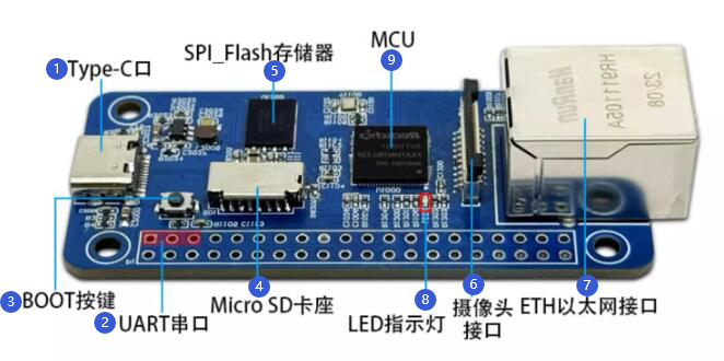 LC-PI-1103-05.png