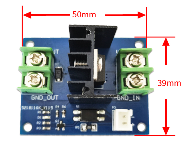 LC-MOTOR-NMOS-DRIVER-04.jpg