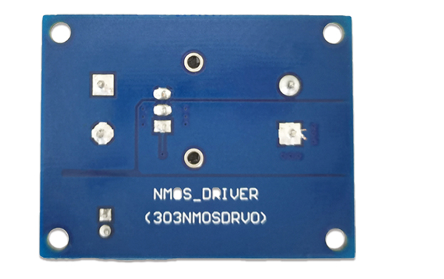 LC-MOTOR-NMOS-DRIVER-03.jpg