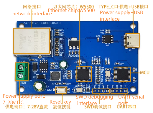 LC-NW-13-1-08.png