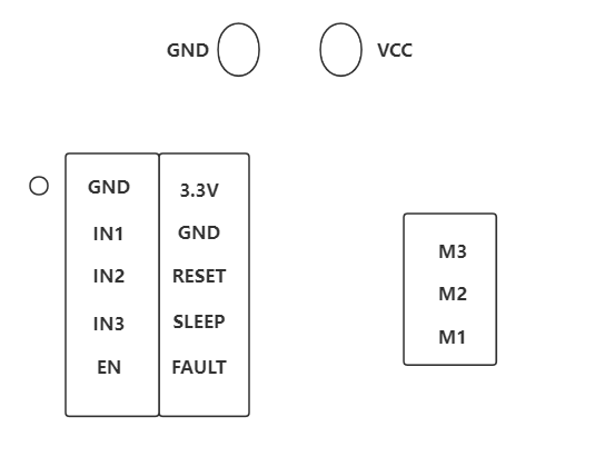 LC-Motor-SIMPLEFOC-MINI-05.png