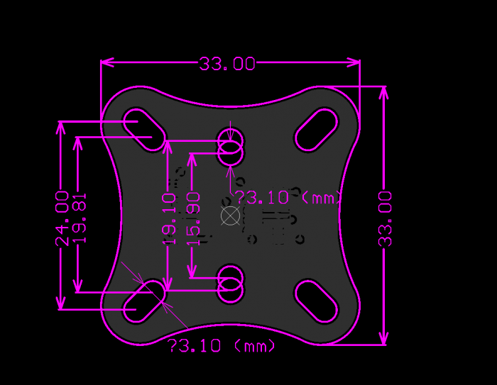 LC-Sensor-AS5600-04.png