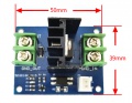 LC-MOTOR-NMOS-DRIVER-04.jpg