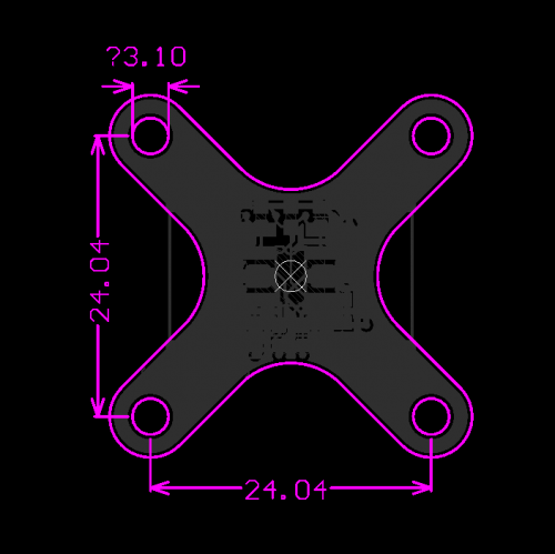 LC-Sensor-TLE5012-04.png