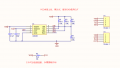 LC-Sensor-AS5600-05.png