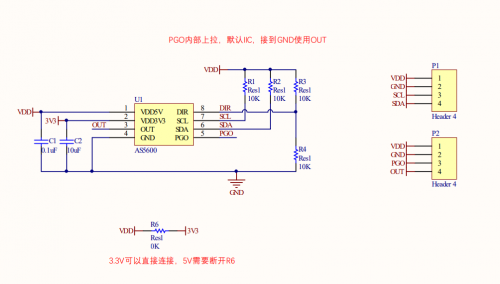 LC-Sensor-AS5600-05.png