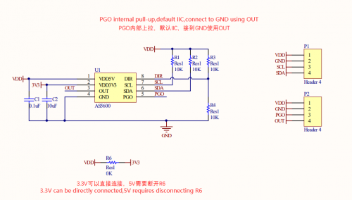 LC-Sensor-AS5600-06.png