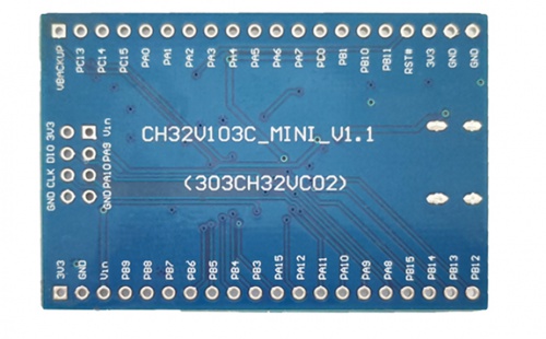 LC-CH32V103C-MINI-03.jpg