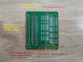 RPI-LED-1-1.jpg